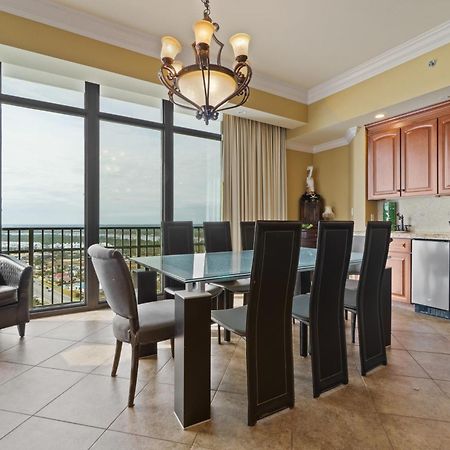 Phoenix West Orange Beach Zewnętrze zdjęcie