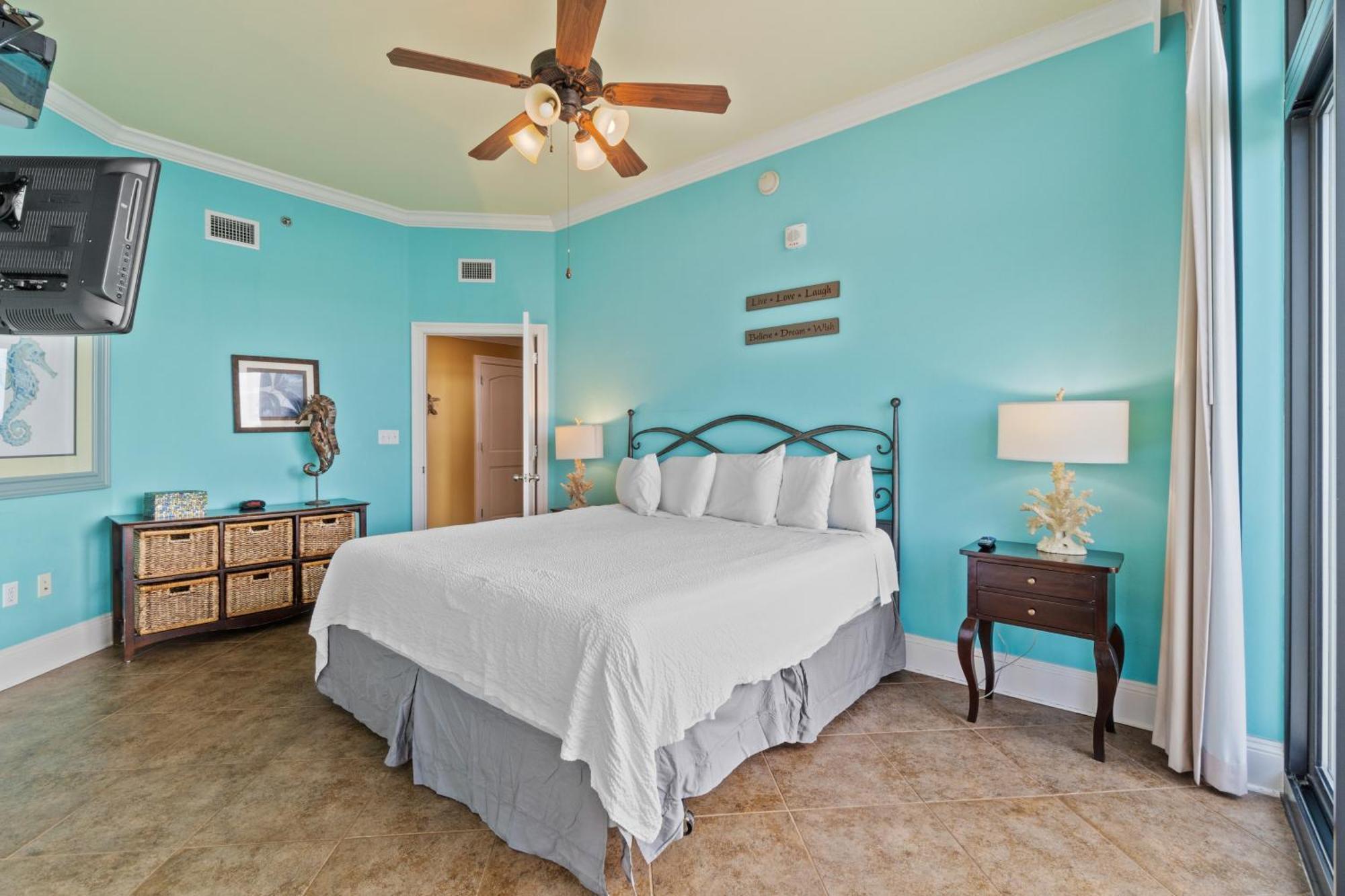 Phoenix West Orange Beach Zewnętrze zdjęcie