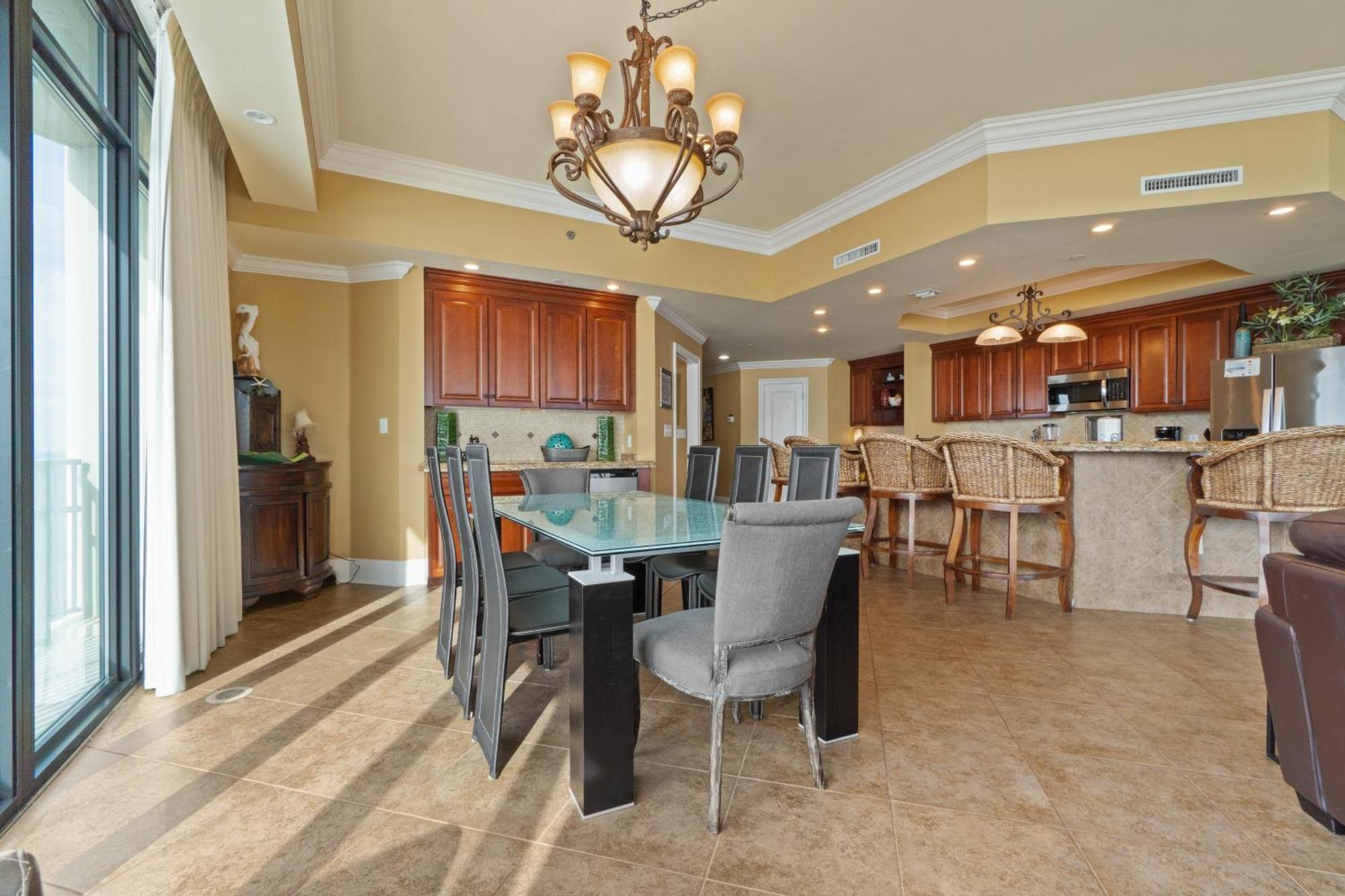 Phoenix West Orange Beach Zewnętrze zdjęcie