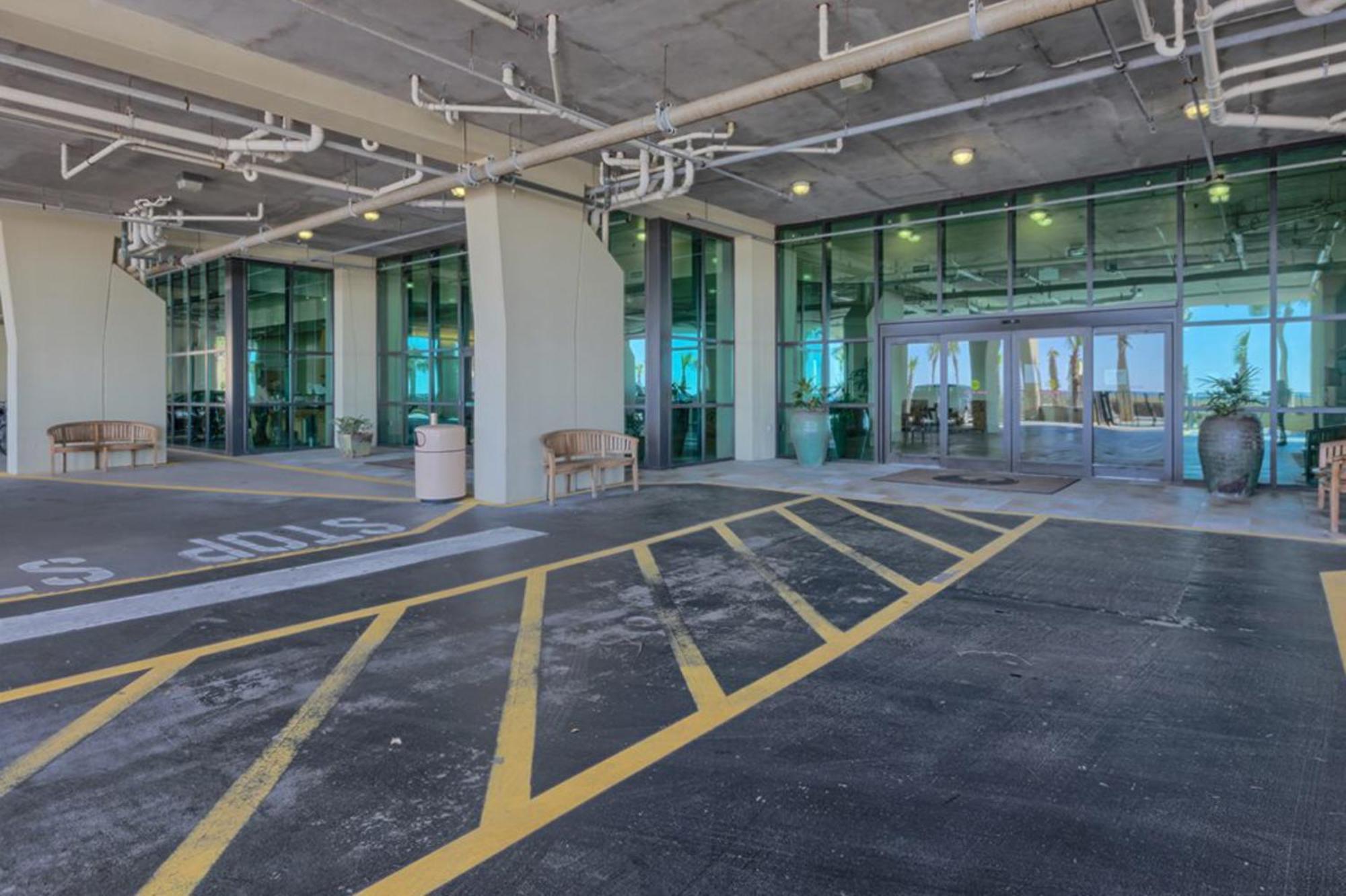 Phoenix West Orange Beach Pokój zdjęcie