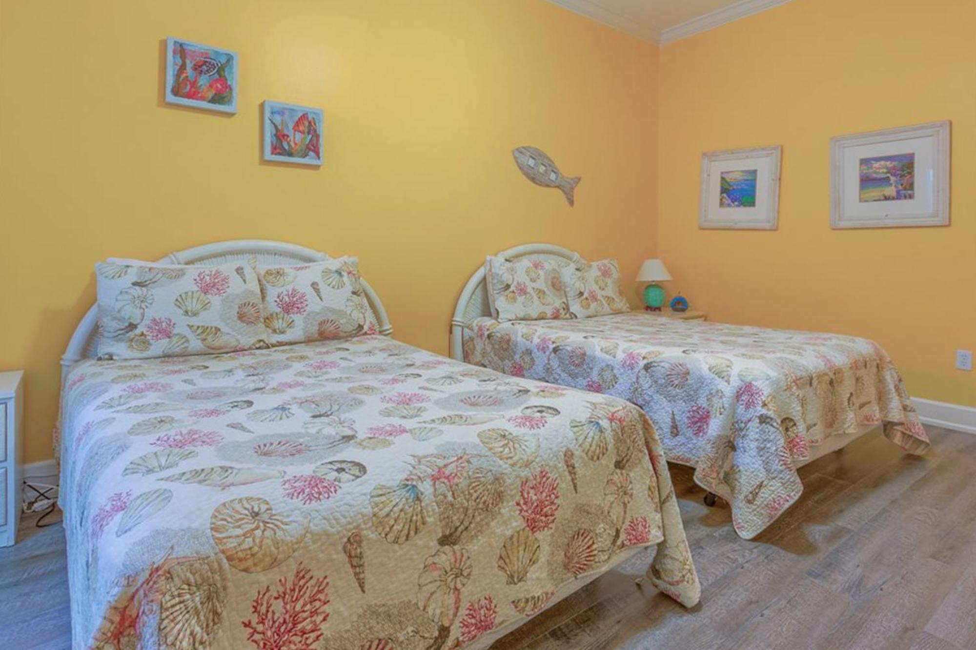 Phoenix West Orange Beach Pokój zdjęcie