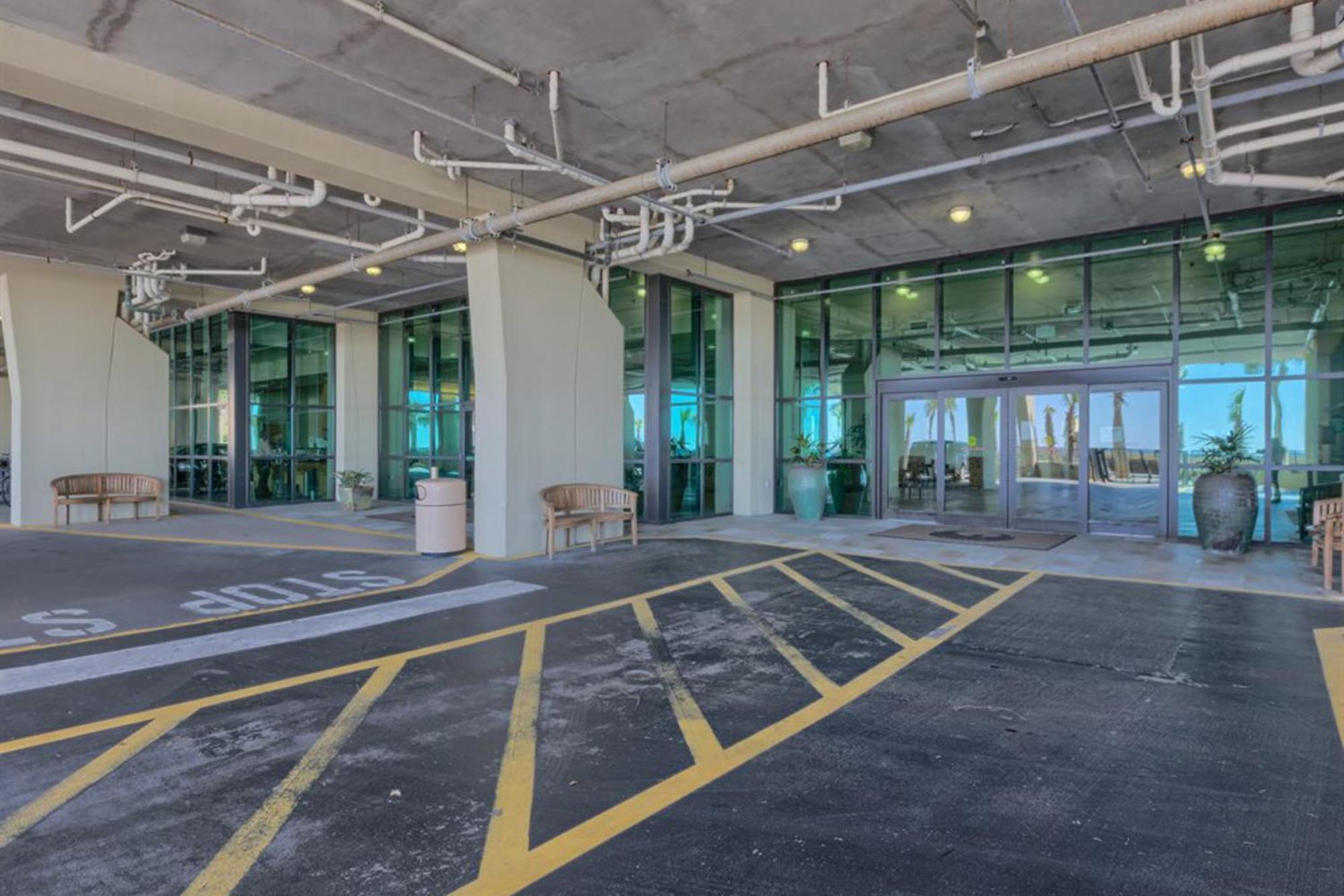 Phoenix West Orange Beach Pokój zdjęcie