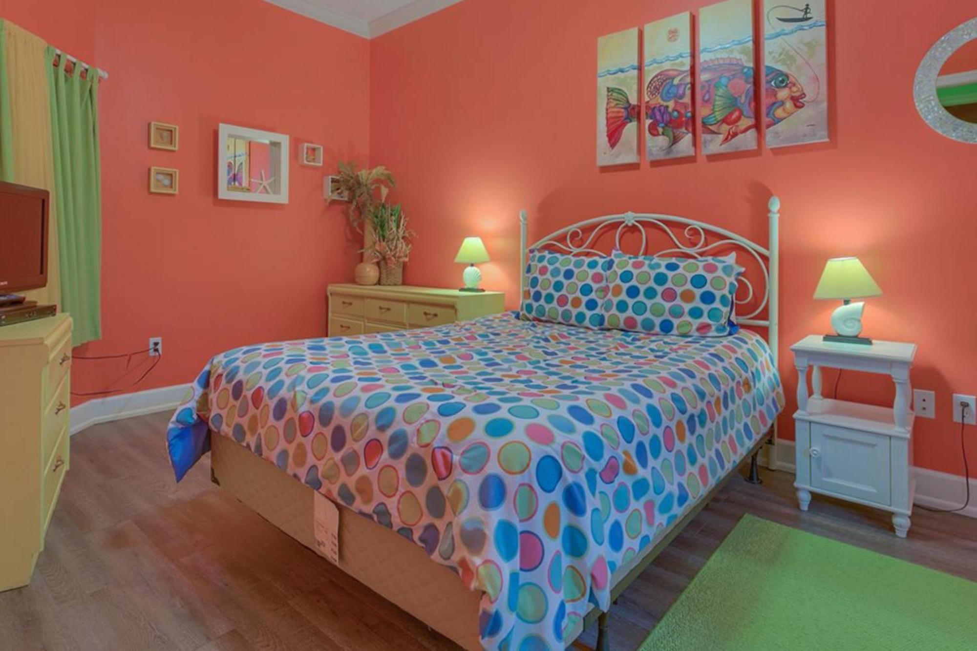 Phoenix West Orange Beach Pokój zdjęcie