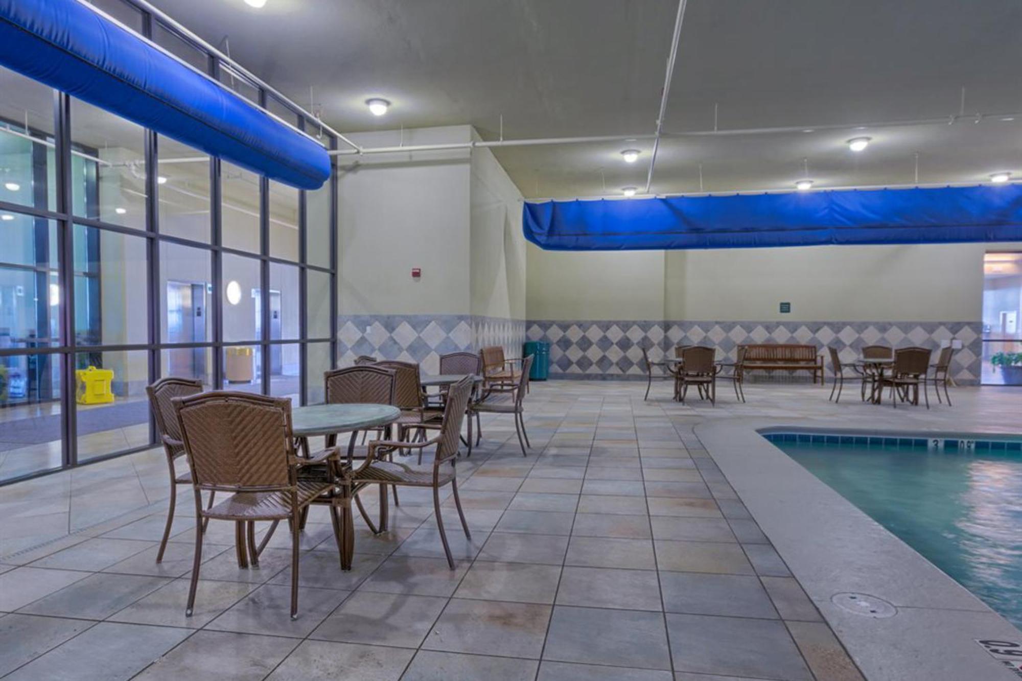 Phoenix West Orange Beach Pokój zdjęcie