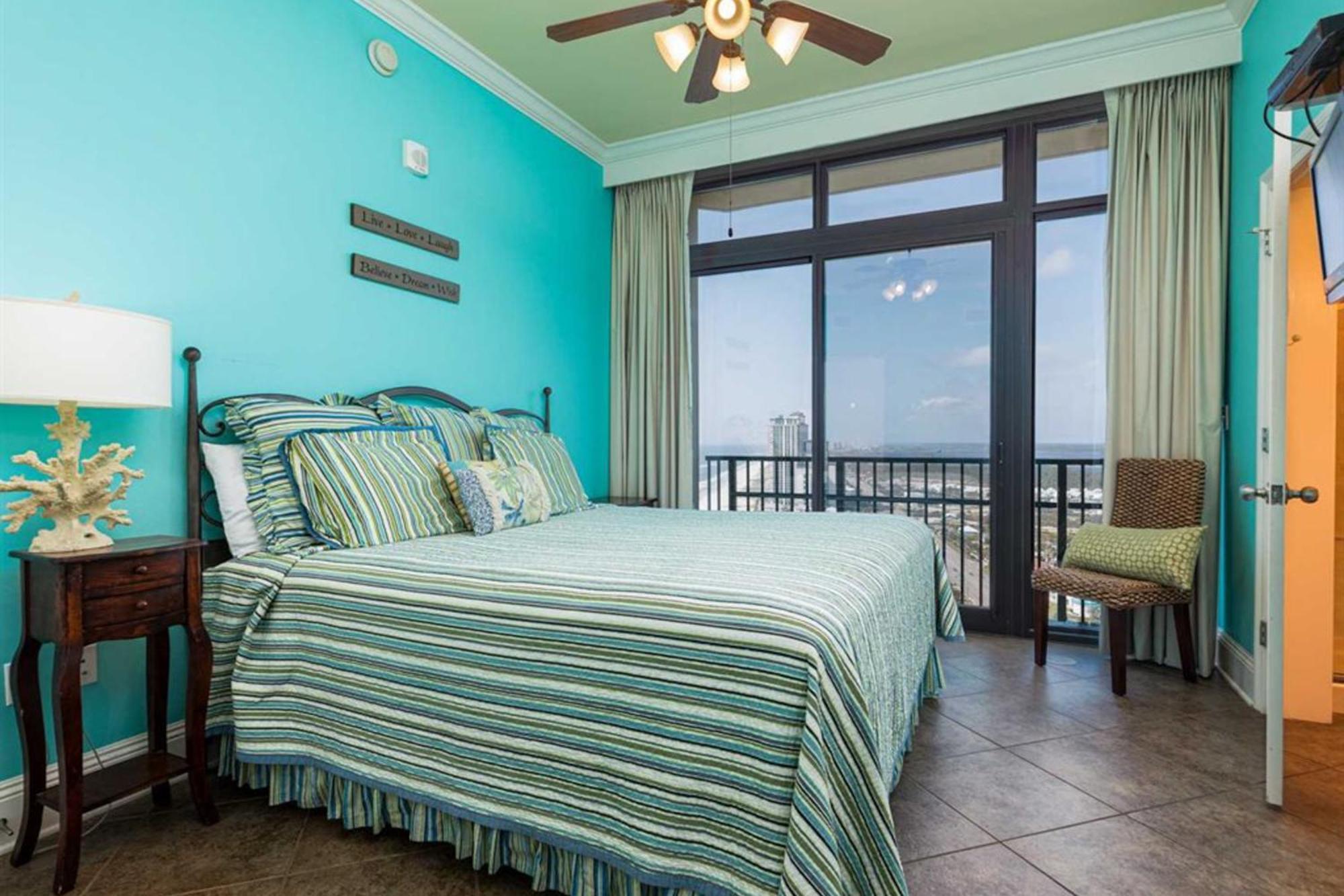 Phoenix West Orange Beach Pokój zdjęcie