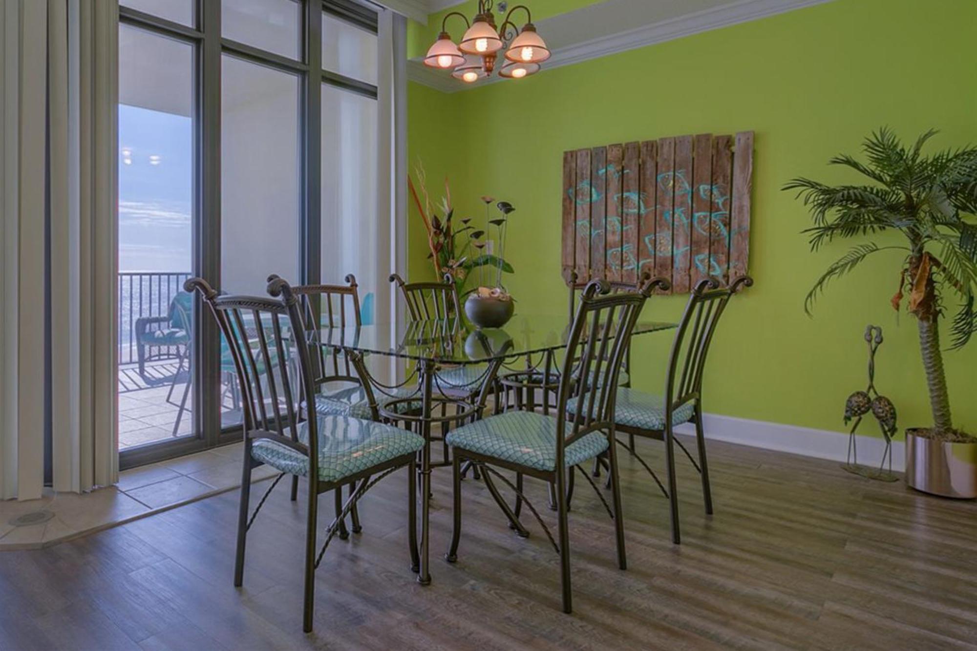 Phoenix West Orange Beach Pokój zdjęcie