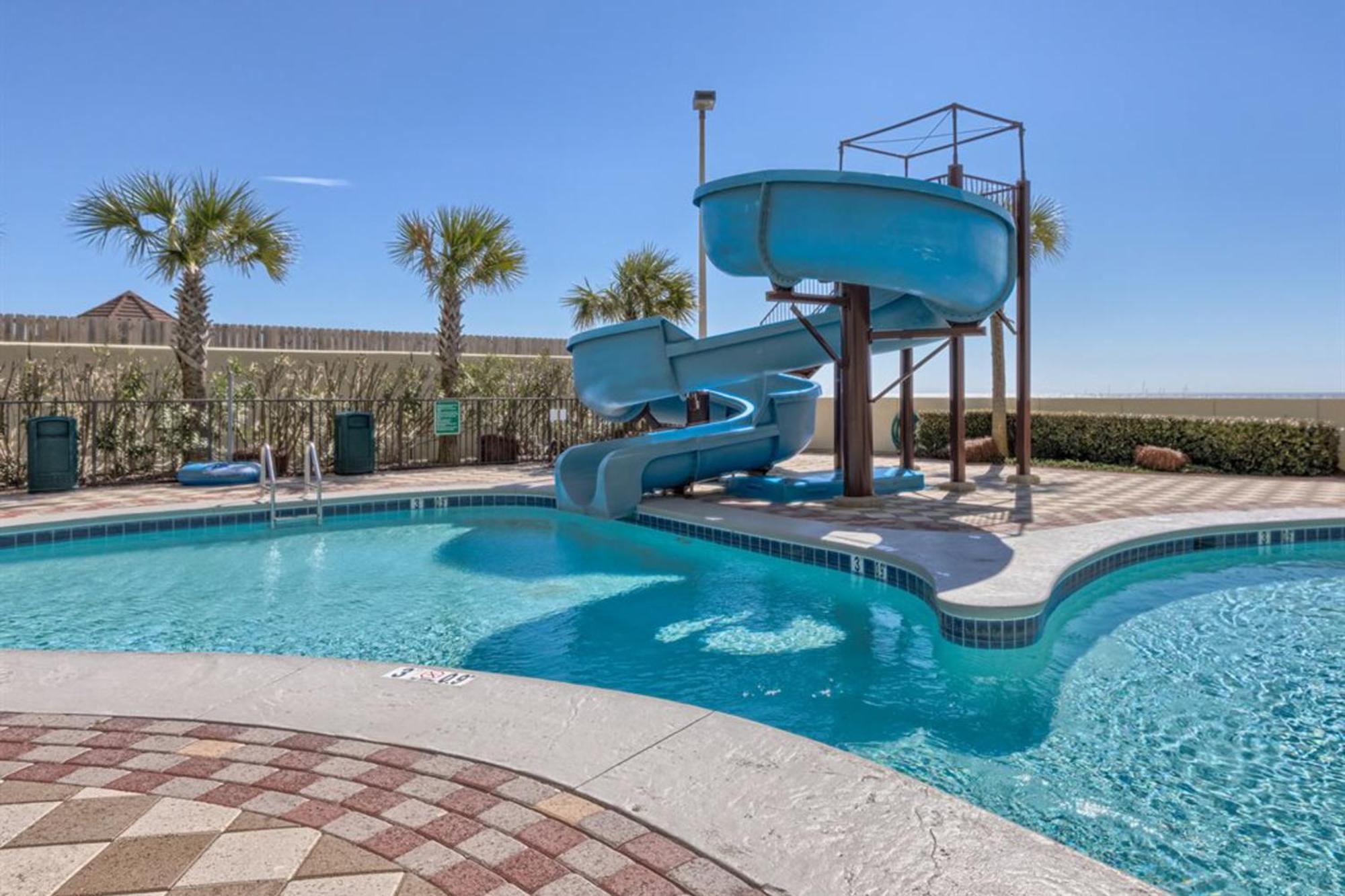Phoenix West Orange Beach Pokój zdjęcie