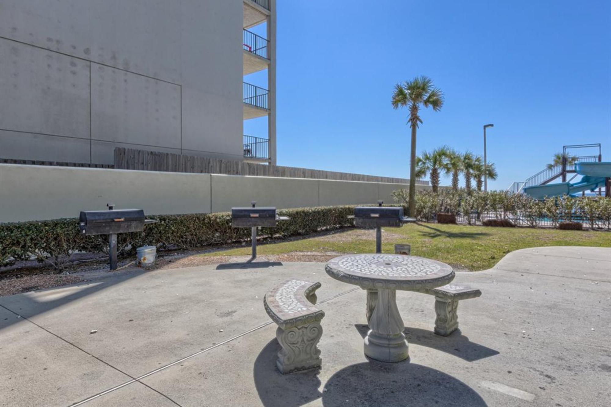 Phoenix West Orange Beach Pokój zdjęcie