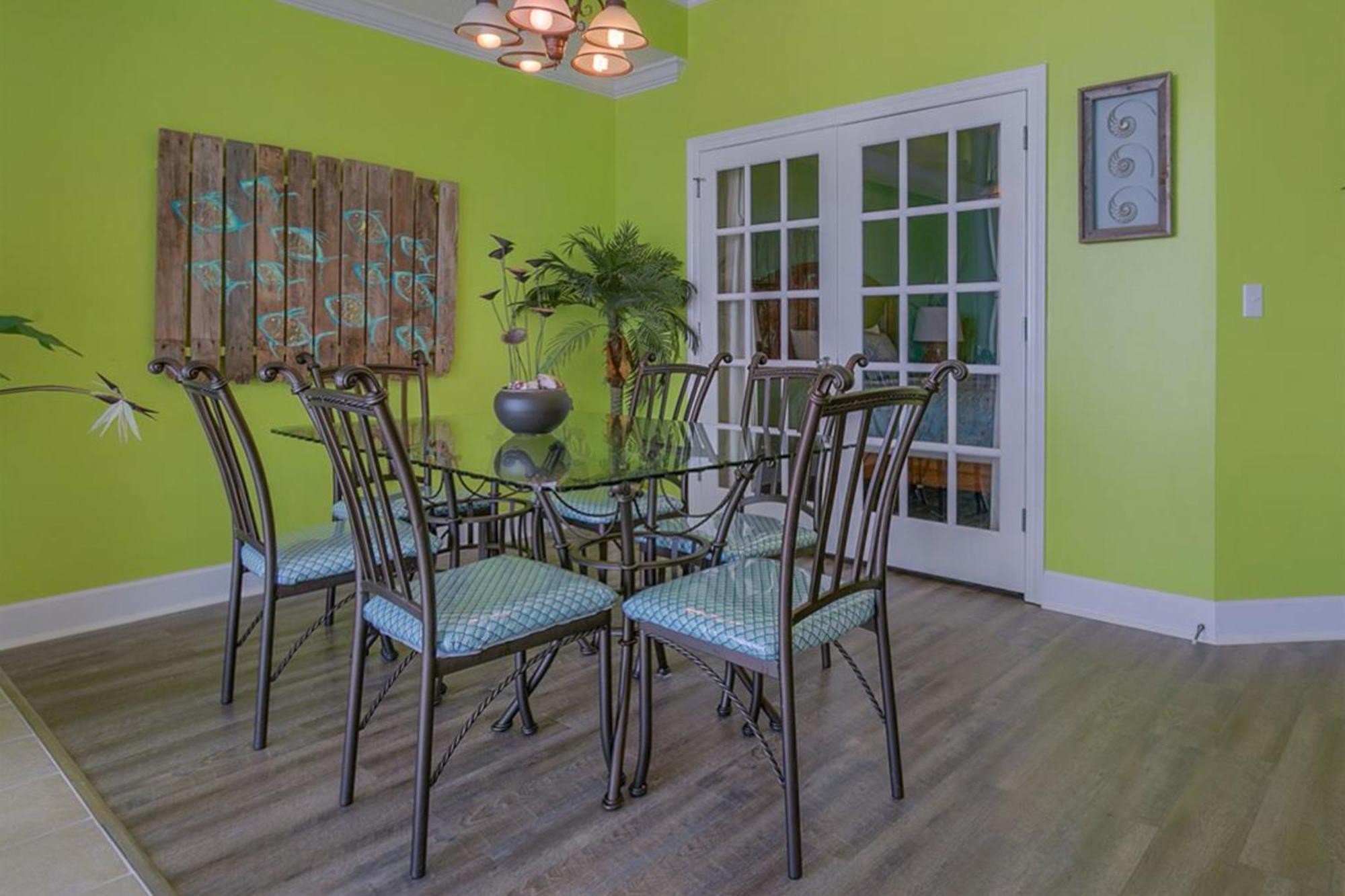 Phoenix West Orange Beach Pokój zdjęcie