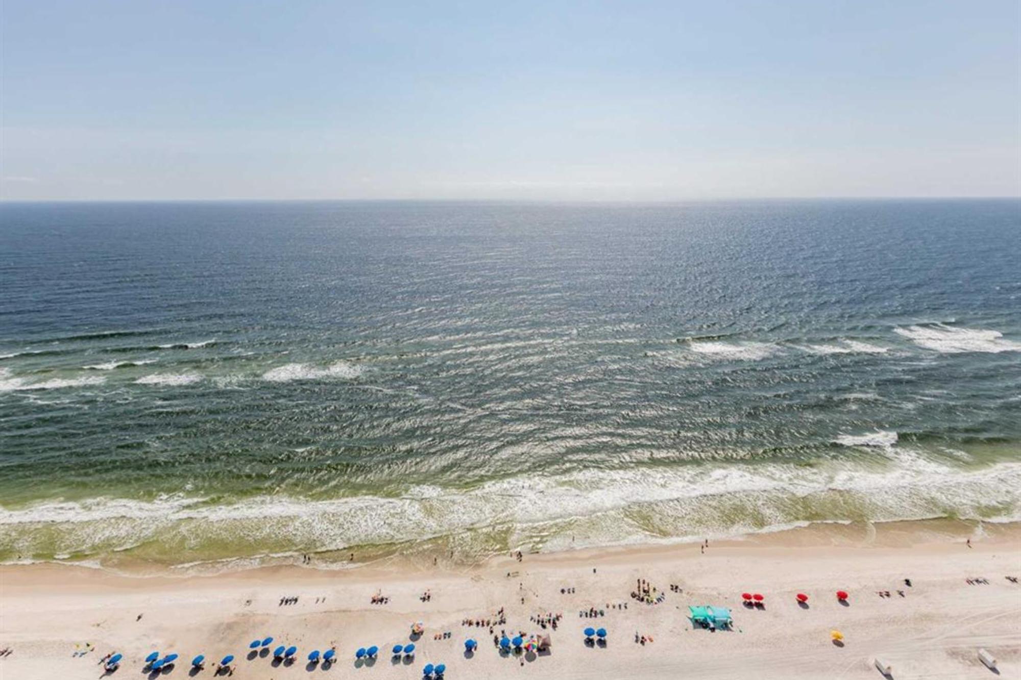 Phoenix West Orange Beach Pokój zdjęcie