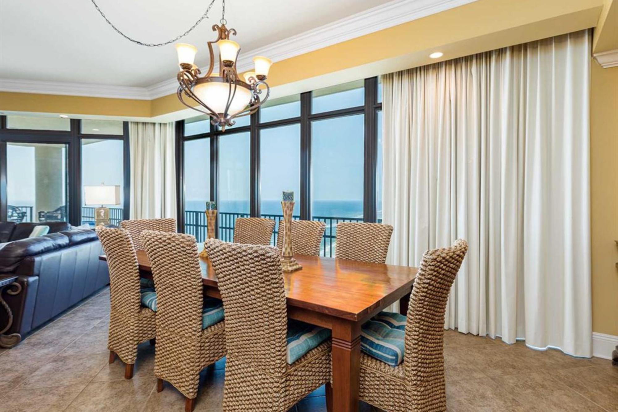 Phoenix West Orange Beach Pokój zdjęcie