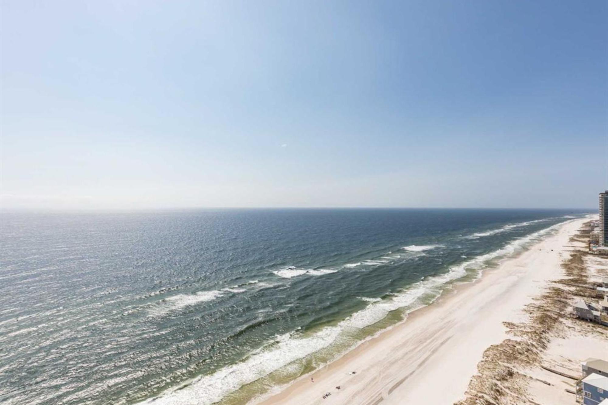 Phoenix West Orange Beach Pokój zdjęcie