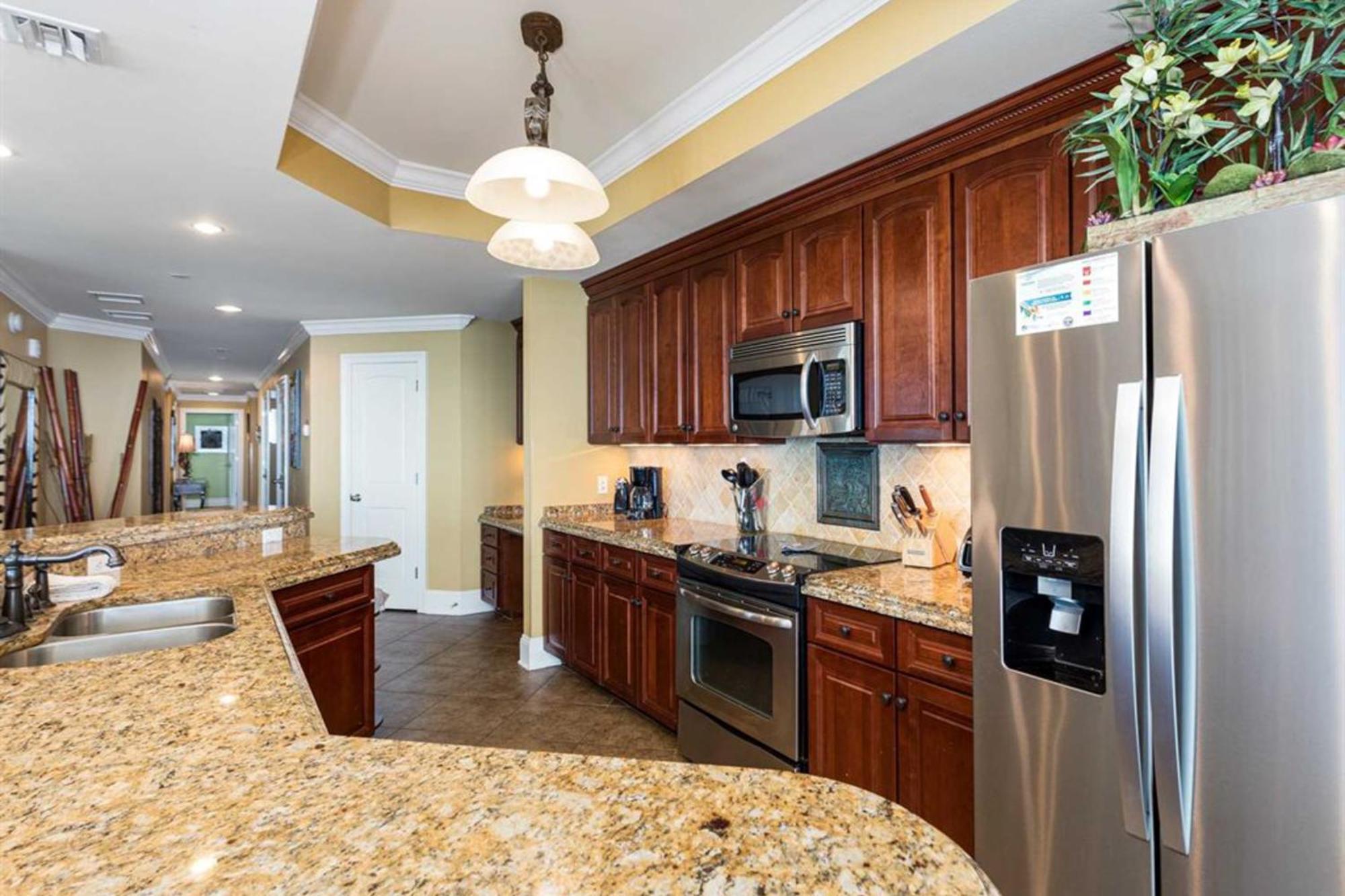 Phoenix West Orange Beach Pokój zdjęcie