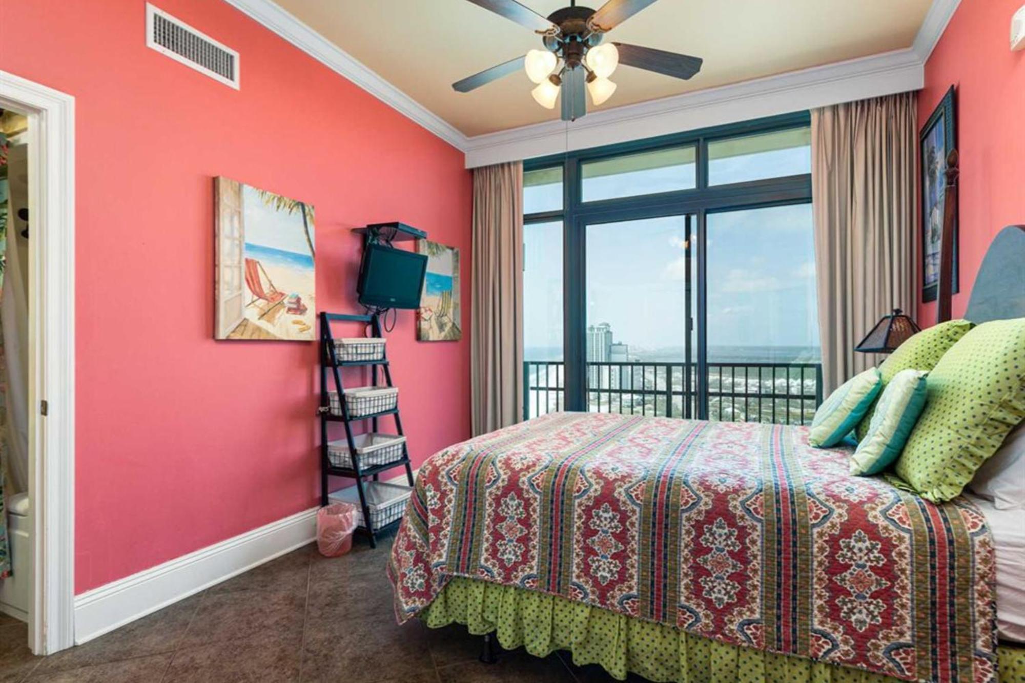 Phoenix West Orange Beach Pokój zdjęcie